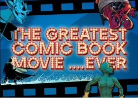 GreatestComicBookMovie_Ever_slide