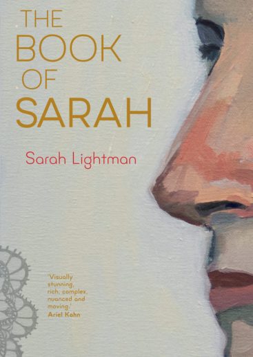 Book-of-Sarah-cover-727x1024