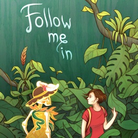 Follow-Me-In